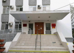 Астраханца признали невиновным спустя семь лет заключения