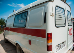 188 астраханцев пожаловались на плохое самочувствие после прививки от ковида