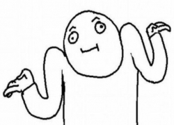 Астраханский депутат-дебошир отделался "предупреждением" однопартийцев и похвалой от главы города