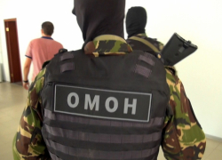 В Астрахани возбуждено уголовное дело по факту мошенничества при исполнении муниципального контракта