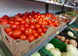 В Астрахани сильно подорожал ряд продуктов