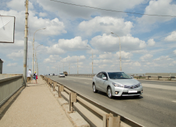 Следствие рассказало основную версию исчезновения 45-летней астраханки 