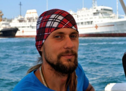 Астраханский врач: о зарплате, профдеформации и призвании