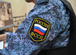 Астраханец не смог улететь в отпуск из-за просрочки по кредиту