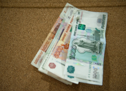 Глава сельсовета в Астраханской области подозревается в мошенничестве