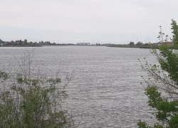 Астраханской области еще немного продлили рыбохозяйственную полку