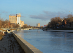 В Астрахани экс-директору «Центра информационной компетенции» предъявили обвинение в мошенничестве