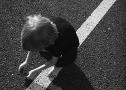 Зубная фея забыла дорогу в Астрахань