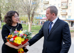 Источник: главу Икрянинского района подозревают в махинациях с землёй