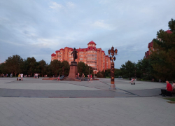 В Астраханской области увеличился прожиточный минимум, от него многое зависит