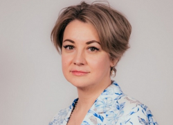 Гендиректор «Астрахань 24» Ангелина Радченко уволена после расистских и ксенофобских заявлений