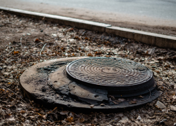 В сельском колодце задохнулись трое астраханцев 