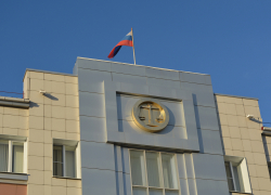 Бывший астраханский чиновник «отделался» условным сроком