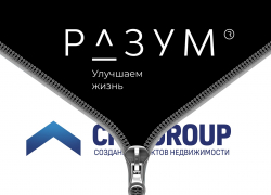 Кто же строит «Сердце Каспия» и «Наследие»