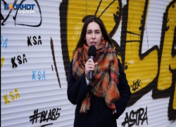 Астраханцам интересна головокружительная карьера губернатора 