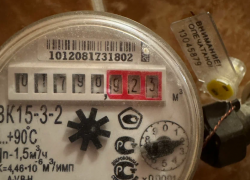 Астраханцам сдвинули сроки оплаты жилищно-коммунальных услуг