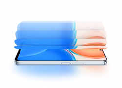 Смартфон Honor x8: удобство и функционал