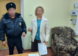 Бывшую главу Аксарайского сельсовета ждет суд за «инертного» сотрудника корпоративной безопасности