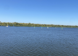 Погода, праздники, именины в четверг 28 сентября