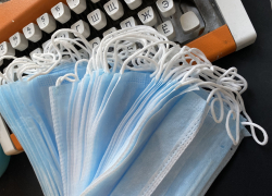 Коронавирус в Астрахани: все стабильно?