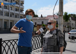 Игорь Бабушкин, Юра Асадулин и Артём Петров: найдены самые красивые астраханцы 