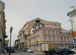 Астраханцев зовут на последнюю в этом году бесплатную экскурсию