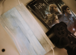 1679 астраханцев стали жертвами COVID-19