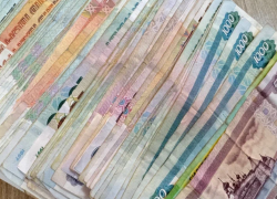 В Астрахани экс-главу спортивной организации судили за переводы экстремистам