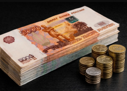 Почему пустая кредитная история мешает взять займ на выгодных условиях