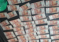 Дела главы Камызякского района и его первого зама рассмотрят в суде 