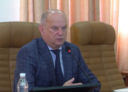 Следующее отключение холодной воды запланировано на 20 октября, к чему готовиться астраханцам