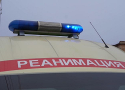 Астраханца могут лишить водительских прав за препятствие проезда скорой помощи