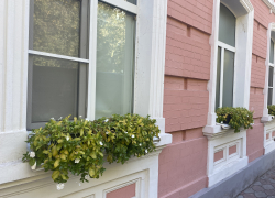 Погода, праздники, именины в четверг 19 октября