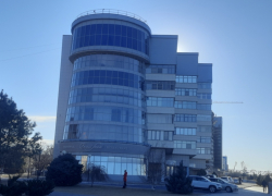 Погода, праздники, именины в среду 6 марта 