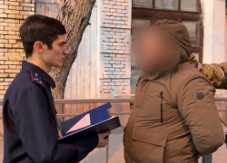 Суд поставил точку в истории с подбросом наркотиков астраханцу
