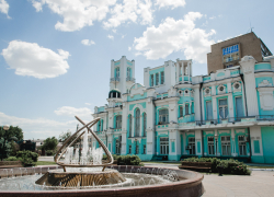Астраханский ЗАГС продолжит прием в нерабочую неделю