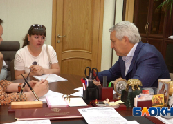 Астраханцу, которому ампутировали ногу, всё же дадут инвалидность