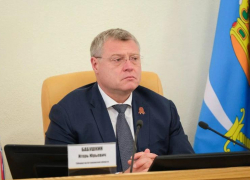 Игорь Бабушкин: ветеранам нужно помогать постоянно и всесторонне