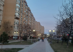 Глава СКР поручил начать расследование нарушений жилищных прав астраханки
