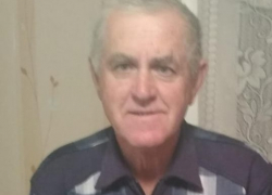 Родственники пропавшего астраханца ищут деньги на аренду вертолета для его поиска