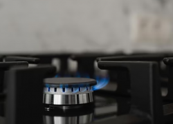 Астраханцам в Ленинском районе отключили газ на девять часов