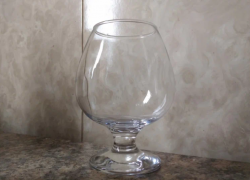 В Астраханской области заметно упали продажи алкоголя