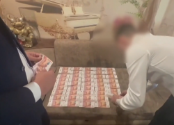 В Астрахани нелегальные «бизнесмены» заработали 177 миллионов на цветмете