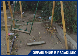 Обещать не значит жениться: как депутаты новой гордумы про избирателей забывают