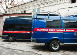 Убившие глухонемых пенсионеров отморозки предстанут перед судом