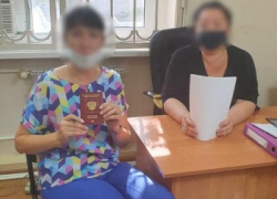 Студенты-иностранцы крупного астраханского ВУЗа отдали два миллиона рублей обманщице