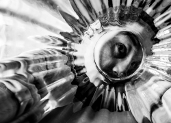 Астраханец избил деда ради кайфа