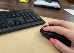 55% астраханцев признались, что работают сверхурочно