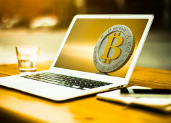 В Астрахани задержали 20-летнего фальшивомонетчика