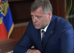 Игорь Бабушкин дал большое интервью и рассказал об итогах проделанной им за 3 года работы 